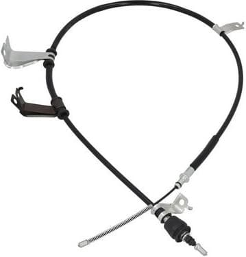 Cable Pull, parking brake 1190115