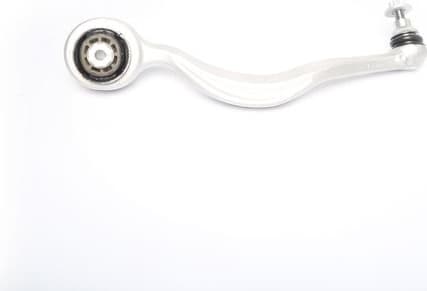 Control/Trailing Arm, wheel suspension VKDS 328097 B