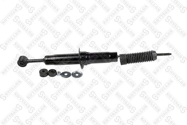 Shock Absorber 4215-0364-SX
