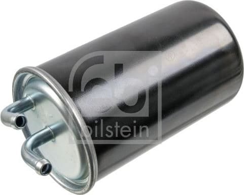 Fuel Filter 183870