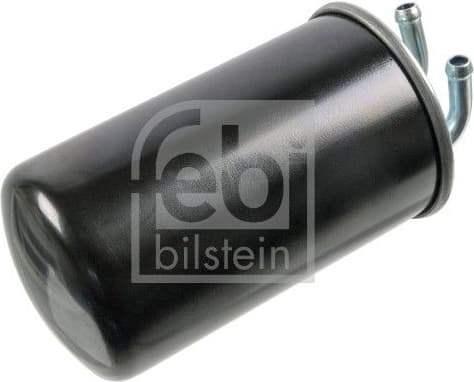 Fuel Filter 183870 - image 2