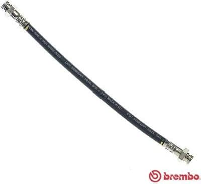 Brake Hose ESSENTIAL LINE T61044 - image 2