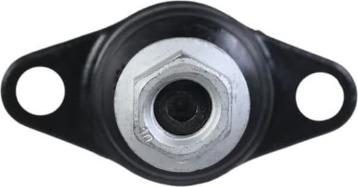 Ball Joint 52-10343-SX - image 3