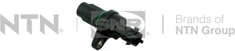 Sensor, camshaft position CMP159.01