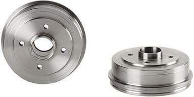 14.5494.10 - image 2