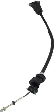 Cable Pull, clutch control LC059