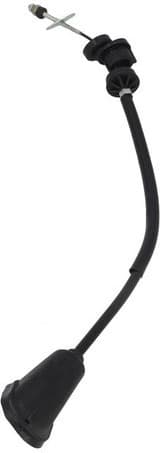 Cable Pull, clutch control LC059 - image 2