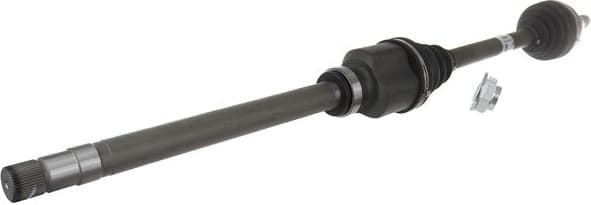 Drive Shaft VKJC4647 - image 3