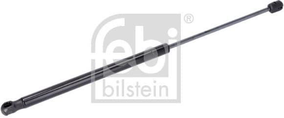 Gas Spring, boot/cargo area 28014 - image 2