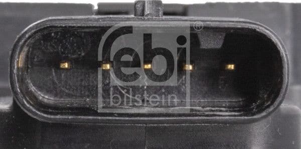 NOx Sensor, urea injection 197487 - image 2