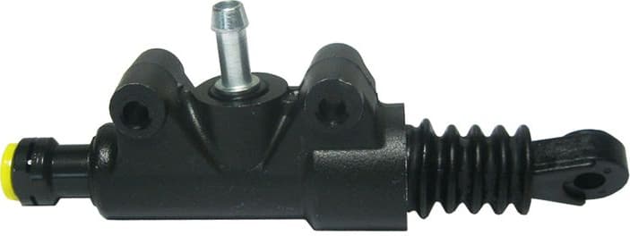 Master Cylinder, clutch ESSENTIAL LINE C50022 - image 2