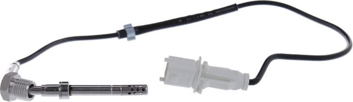 Sensor, exhaust gas temperature 368884