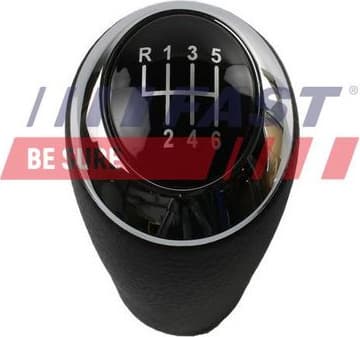 Gear Lever Knob FT09034