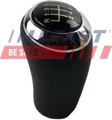 Gear Lever Knob FT09034 - image 2