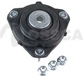 Suspension Strut Support Mount 12842