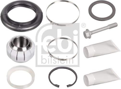 Repair Kit, guide strut 102464