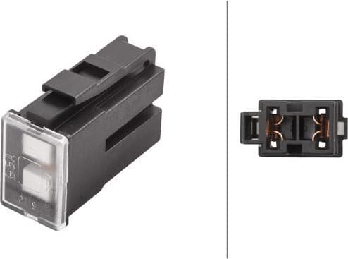 Fuse 8JS 740 026-711