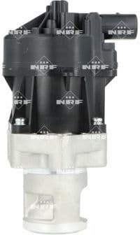 EGR Valve 48709 - image 4