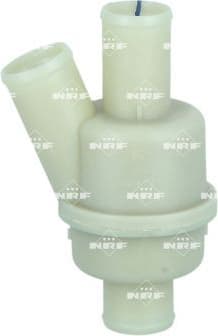 Thermostat, coolant 725407