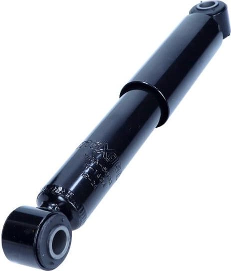 Shock Absorber 11-1434