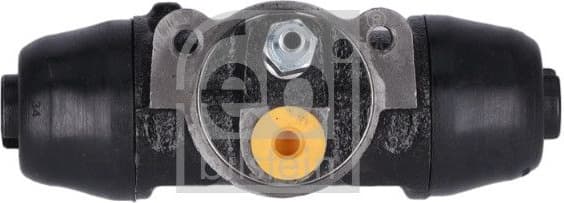 Wheel Brake Cylinder 181201 - image 2