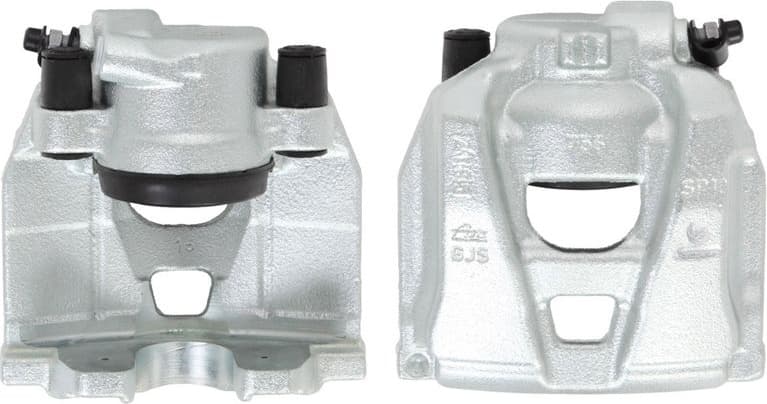 Brake Caliper 24.3571-9756.5 - image 2