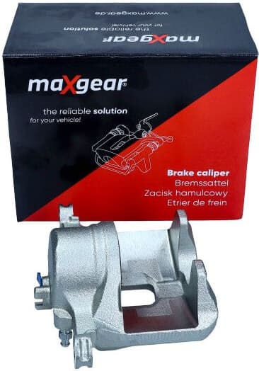 Brake Caliper 82-1569