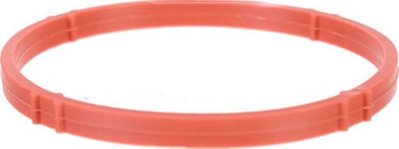 Gasket, oil filter housing 11-25561-SX - image 3