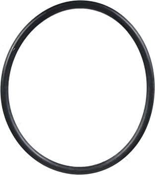 Gasket, oil filter housing 11-25561-SX - image 4