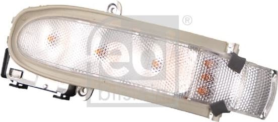 Auxiliary Direction Indicator febi Plus 103626