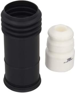 Dust Cover Kit, shock absorber 2020060