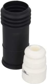 Dust Cover Kit, shock absorber 2020060 - image 4