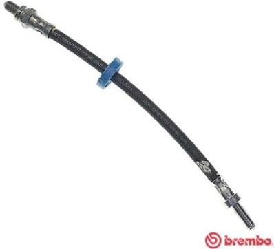 Brake Hose ESSENTIAL LINE T 24 004