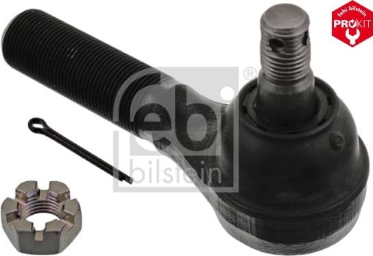 Tie Rod End ProKit 42774