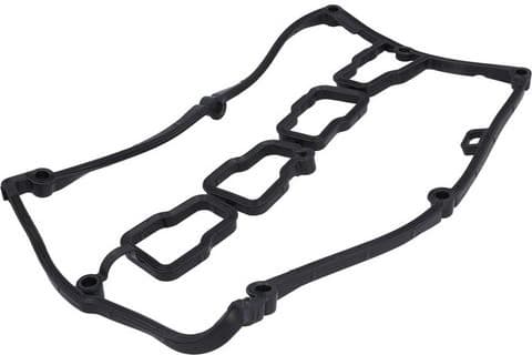 Gasket, cylinder head cover 8703195