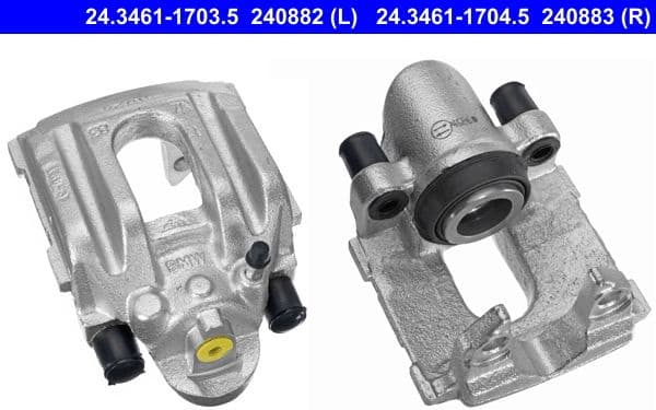 24.3461-1704.5 - image 2