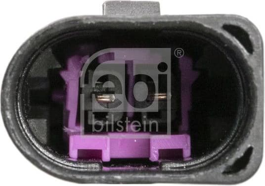 Sensor, exhaust gas temperature 197590