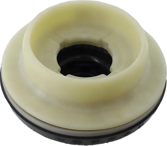 Suspension Strut Support Mount VKDC 35241