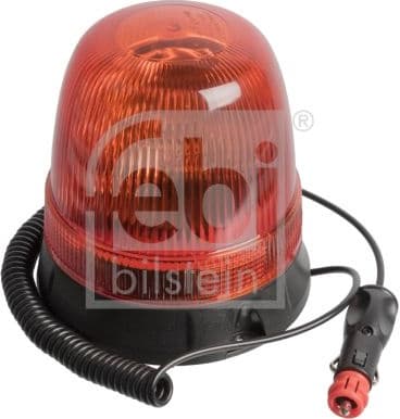 Rotating Beacon 104046