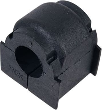 Bushing, stabiliser bar 79-01071-SX