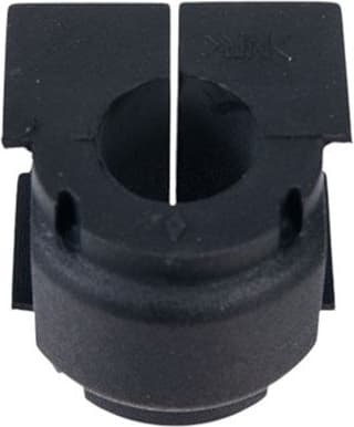 Bushing, stabiliser bar 79-01071-SX - image 2