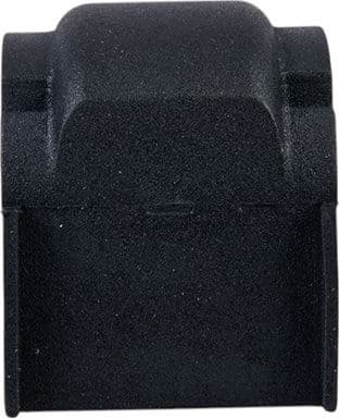 Bushing, stabiliser bar 79-01071-SX - image 4