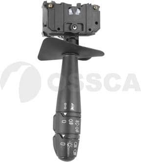 Steering Column Switch 54367