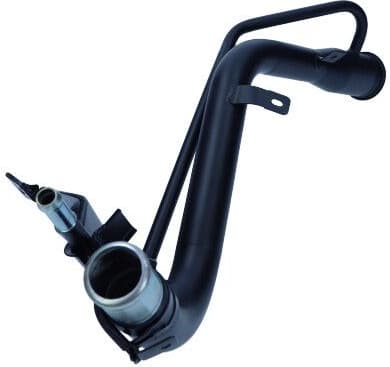 Filler Neck, fuel tank 28-1230 - image 2