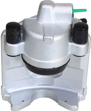 Brake Caliper 0 986 135 608
