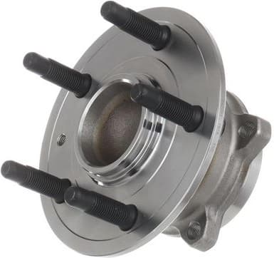 Wheel Bearing Kit VKBA 7141 - image 3