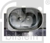 Auxiliary Water Pump (cooling water circuit) 174486 - image 2