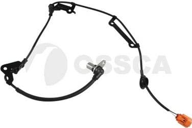 Sensor, wheel speed 20179