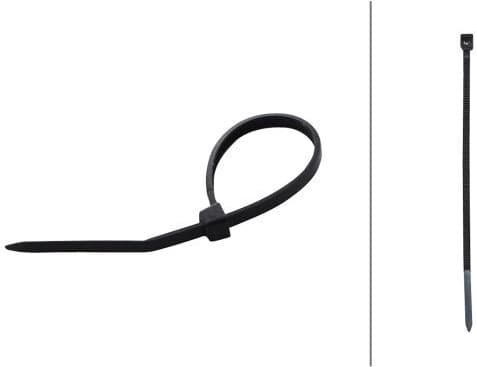 Cable Tie 8HL 717 962-001