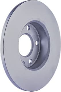 Brake Disc PRO 8DD 355 105-511 - image 3